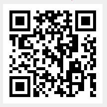 NFI-QR-CODE